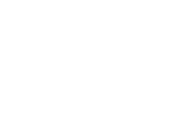 Bingoal repeating background