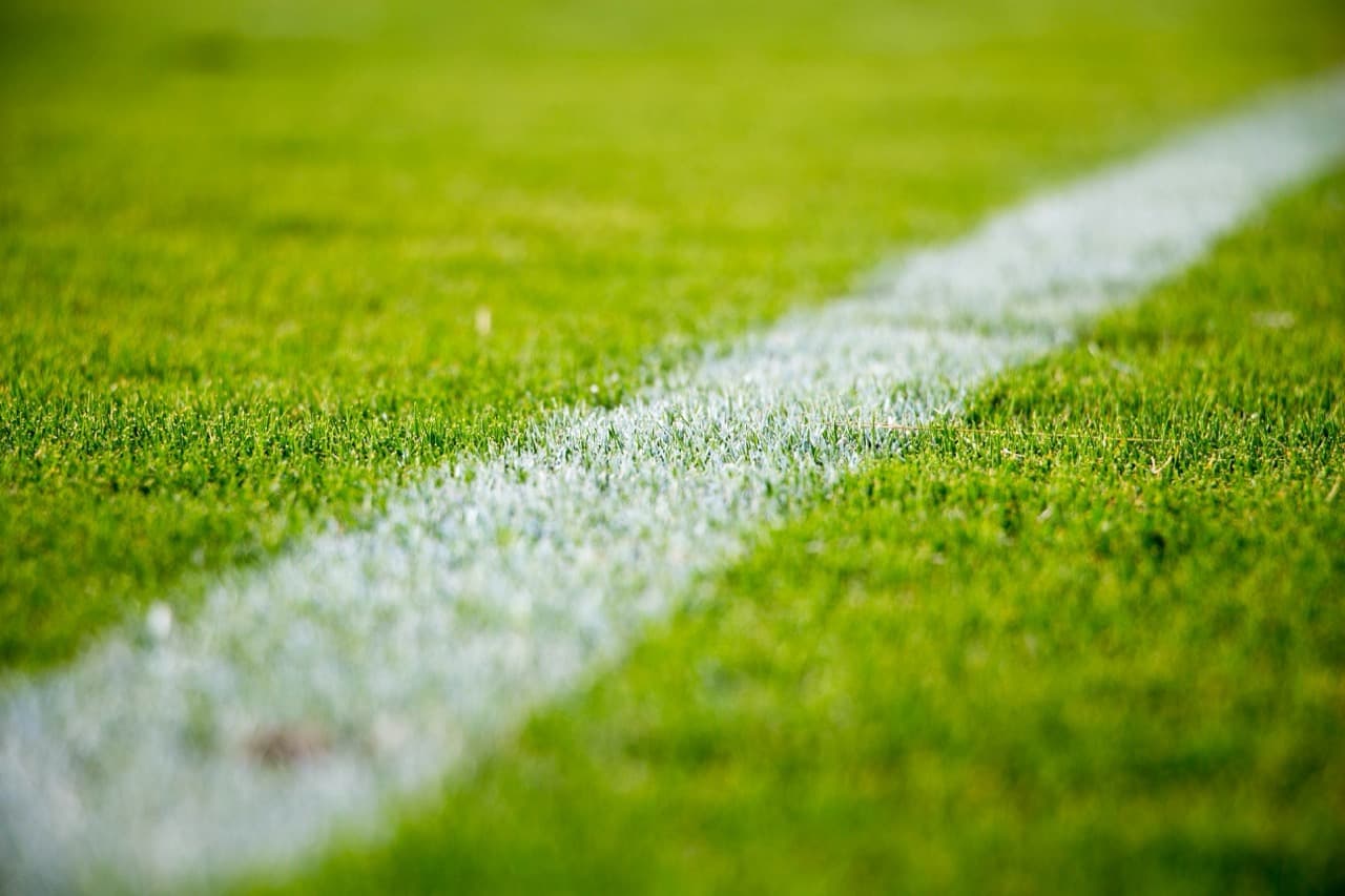 Sport image 1